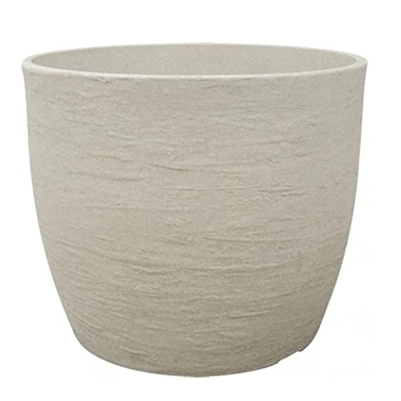 Vaso Europa Redondo 33 cim Japi