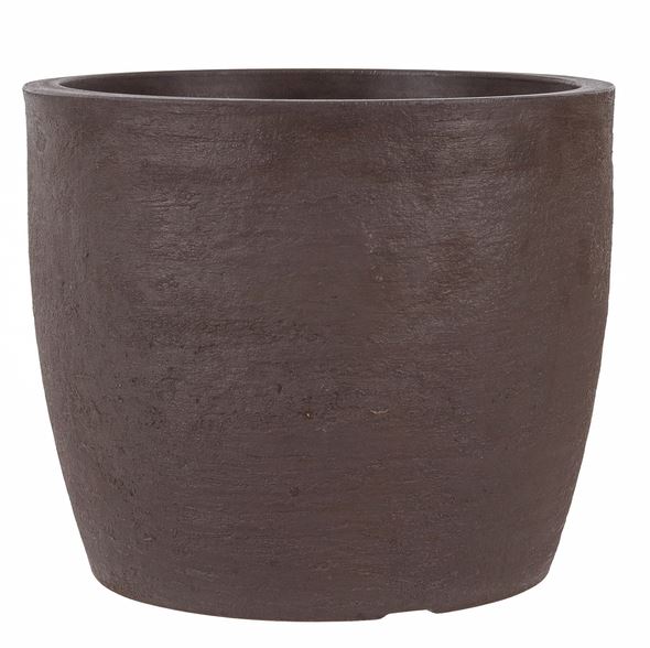 Vaso Europa Café Redondo 33cm -  Japi