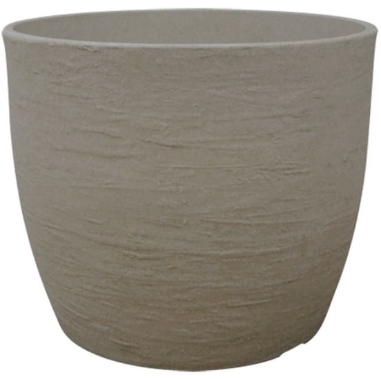 Vaso Europa Redondo 33 Marmore Japi