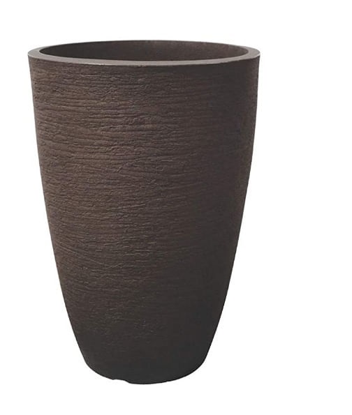Vaso Conico Moderno 30 Cafe Japi
