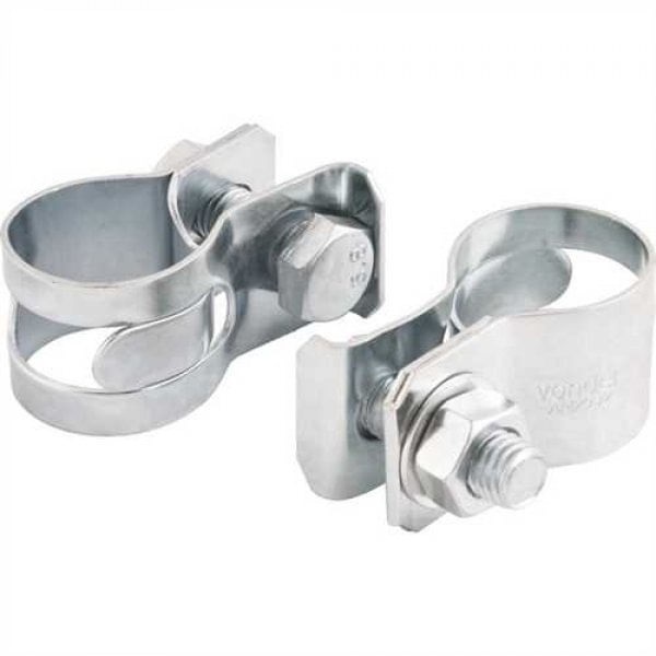 Abracadeira P/mang am 3540 1.3/8-1.9/16