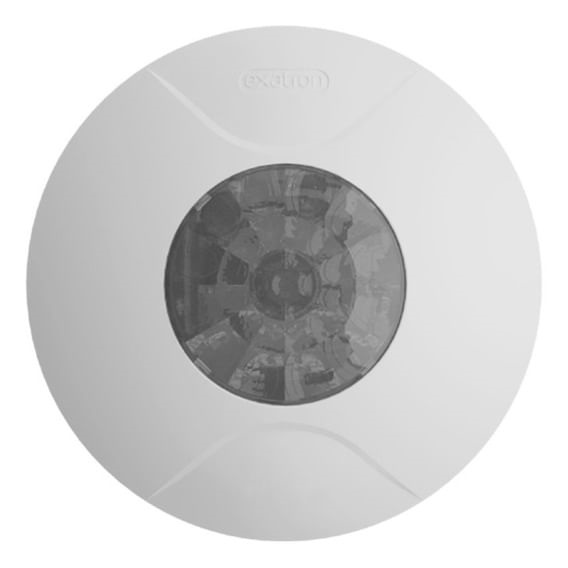 Sensor de Presenca de Teto Smart 360g ex