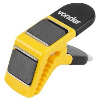 Suporte Magnetico P/pincel Vonder