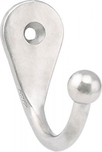 Cabide Simples Grande Vonder