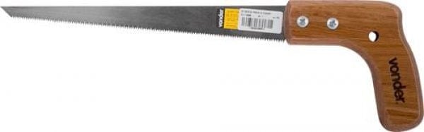 Serrote de Ponta 12” Vonder