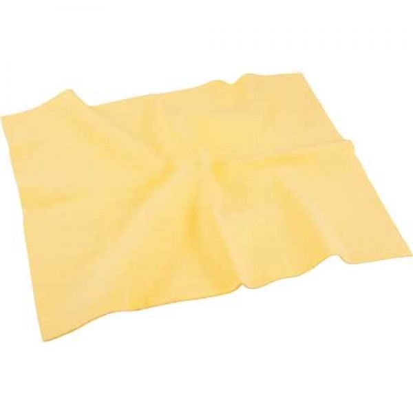Toalha 43x66cm pva Vonder