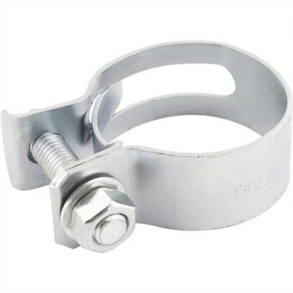 Abrac am 7381 2.7/8” a 3.3/16” Vonder