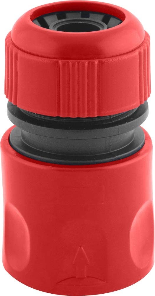 Engate Rapido 1/2” Passag liv Nove54