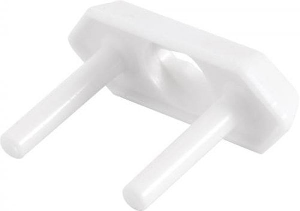 Protetor de Tomada cj C/9pcs Vonder