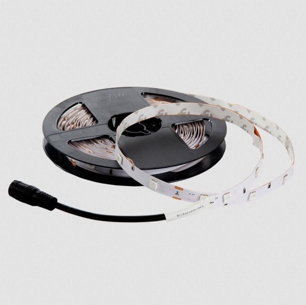 Fita led 60led 12vip65 5m 3528 3k Kian