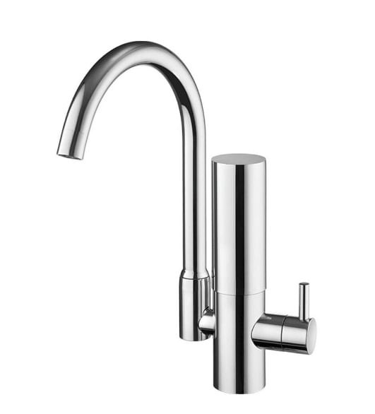 Pur tor Acqua Classe me 1143c24 Lorenz