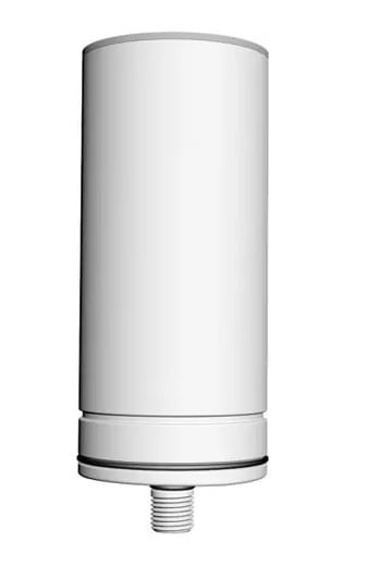 Refil Purif Acqua Class Lorezetti