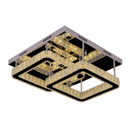 Lustre Ltx-006 48w Nitrolux