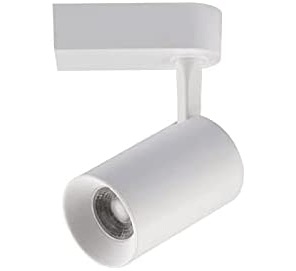 Spot Smart P/trilho 7w 3000k br Blumenau