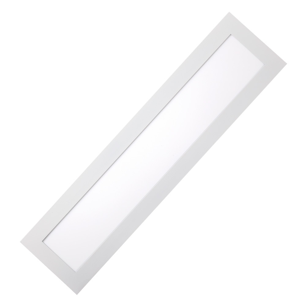 Painel emb rt 45w 4000k Slim tec Llum
