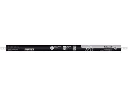 Lamina met P/serrote de Poda 21 Tramont