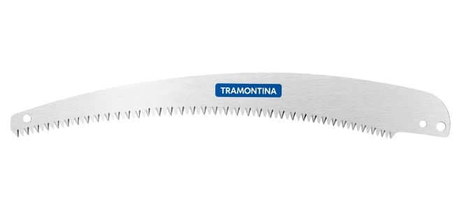 Lamina met P/serrote 13 Tramont
