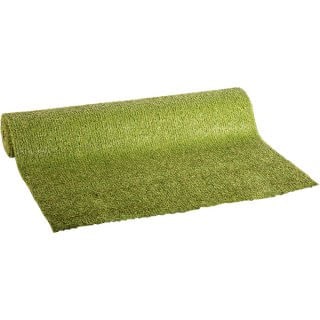 Grama Sintetica Decor 38mm 1mx5m - Vonder