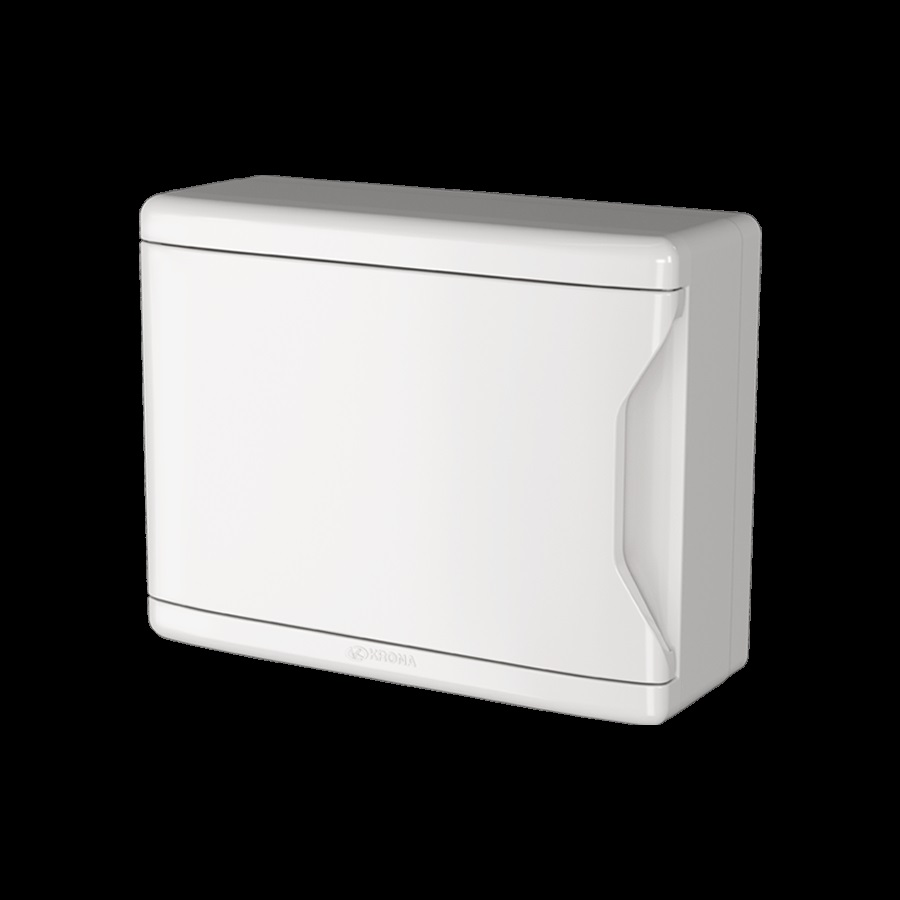 Quadro 04 Disj Sobrebor S/bar Krona