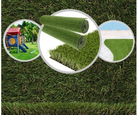 Grama Sint nac in box 1,50m x 2,00 Kapaz