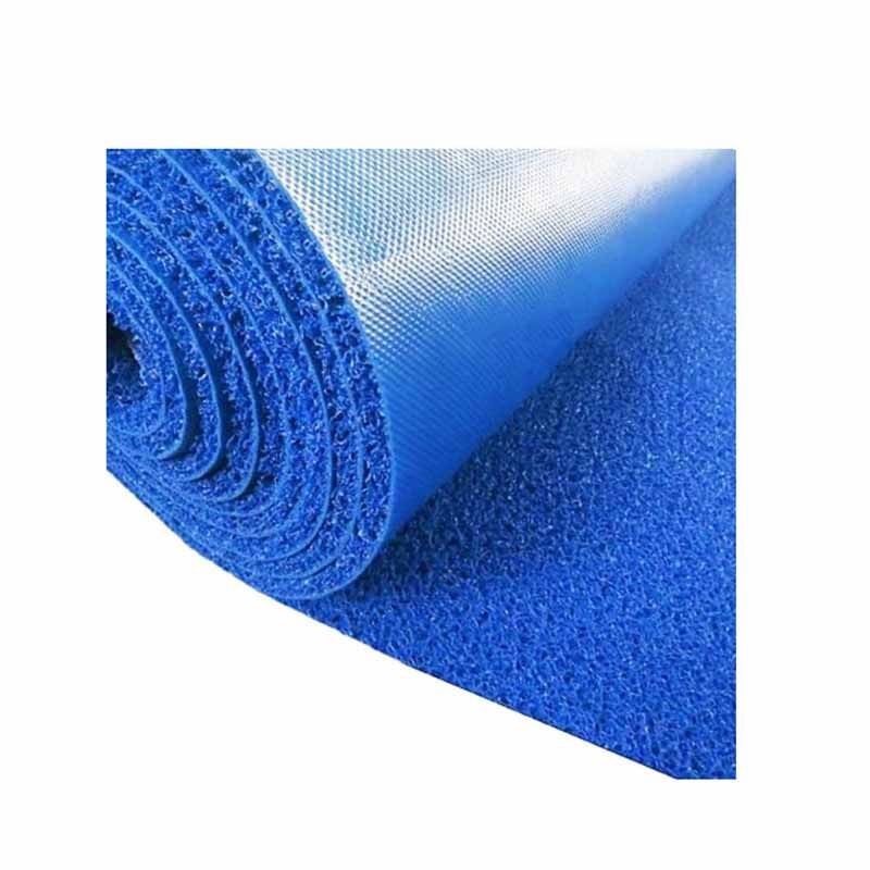 Vinil Silver az Royal 0,60mx1,50m Kapazi