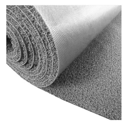 Vinil Silver cz Royal 0,60mx1,50m Kapazi