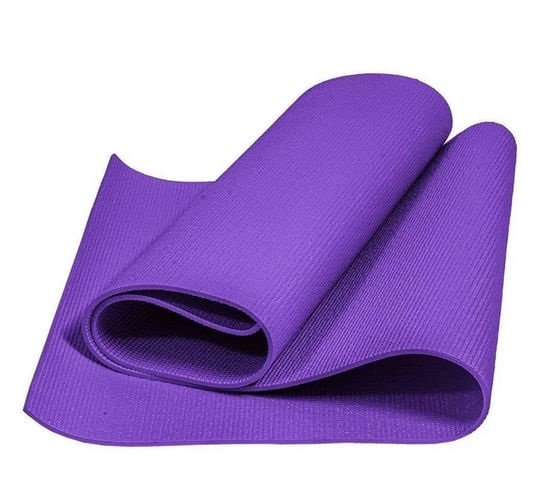YOGAKAP ROXO 5MM 0,60MX1,66M KAPAZI