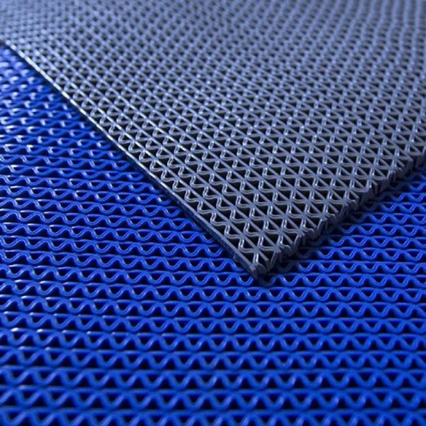 S-kap Azul 0,75mx1,20m Kapazi