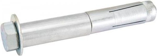 Chumbador cbv (06)3/8x3.1/2”pfso/prol vd