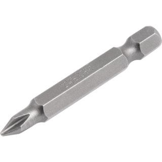 Bits Phillips enc 1/4 n.1 50mm C/5pc von