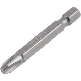 Bits Phillips enc 1/4 n.3 50mm C/5pc von