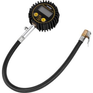 Medidor Digital de Pressao Cd-150 Vonder