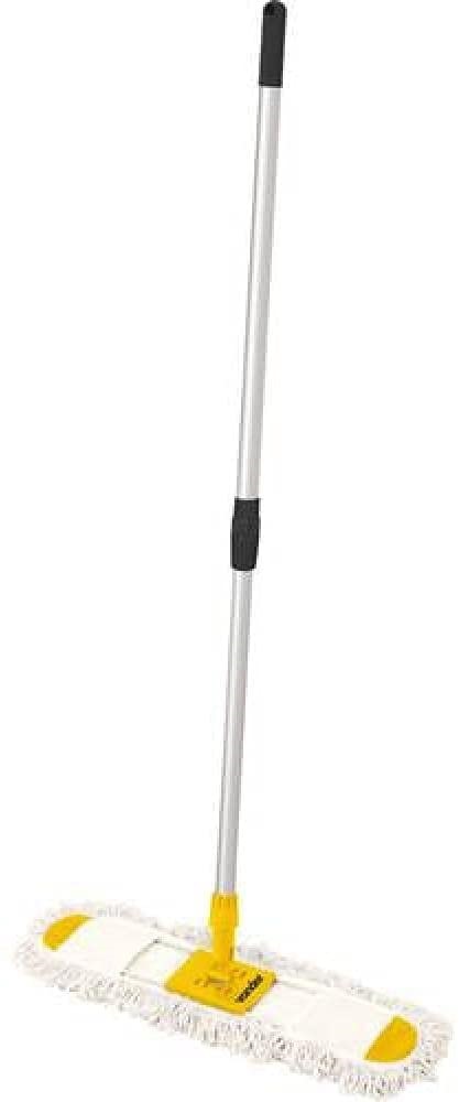Rodo de Algodao Plano(mop)rav 600 Vonder