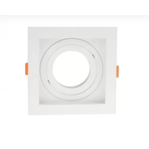 Spot emb Orbital Ar70 qd br Llum