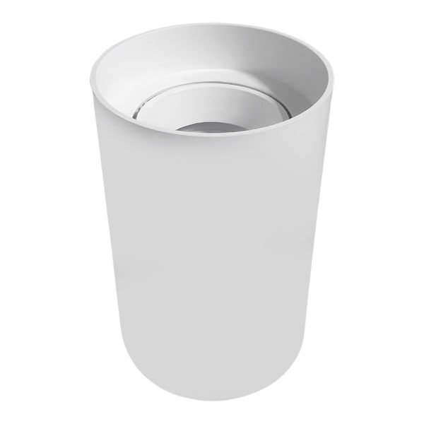 Luminaria High end Redondo Llum