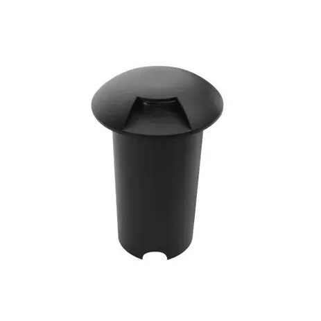 Embutido Solo led Sparkle 4f lu 1w Pt/cr