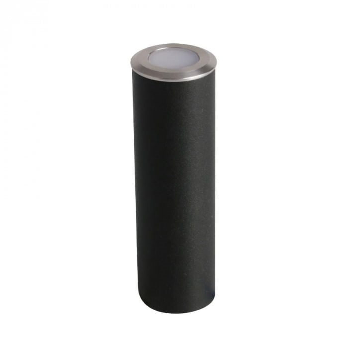 Embutido Solo led Floor 26x82mm 0,5w llu