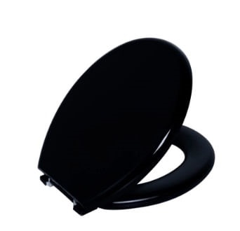 Assento Sanit Almofadado pt Duda