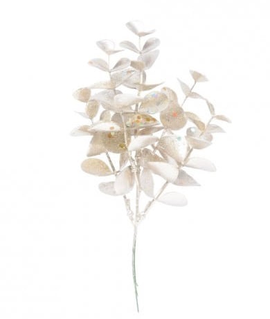 Pick Folha nud 1022319