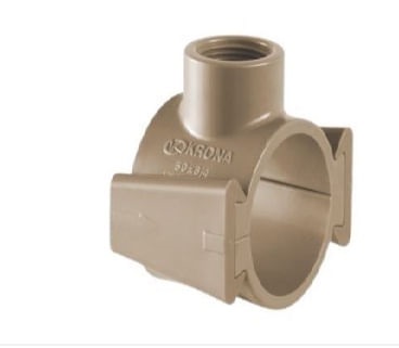 Colar Derivacao 60mmx3/4 Krona