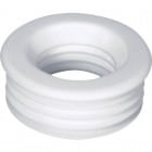 Espude Para Vaso Sanitario Krona