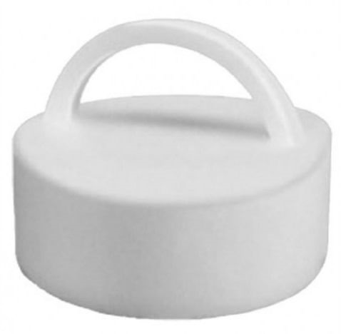 Tampa P/valvula pia e Lavat t1 Krona