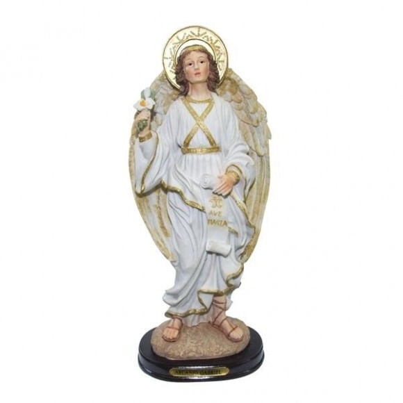 Arcanjo Gabriel 35cm 282372