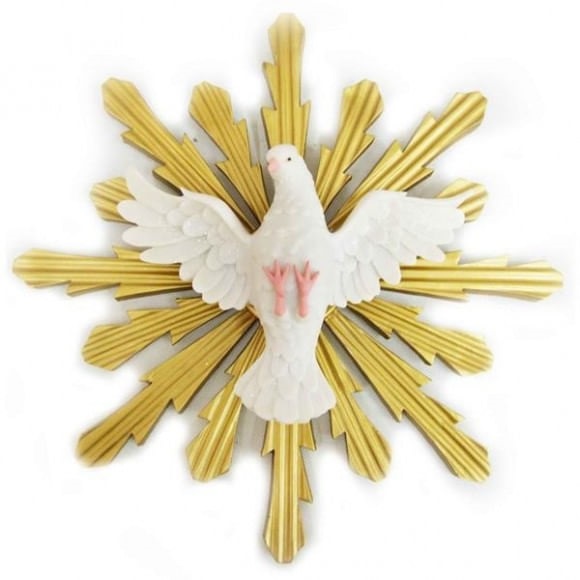 Espirito Santo 14cm 36666