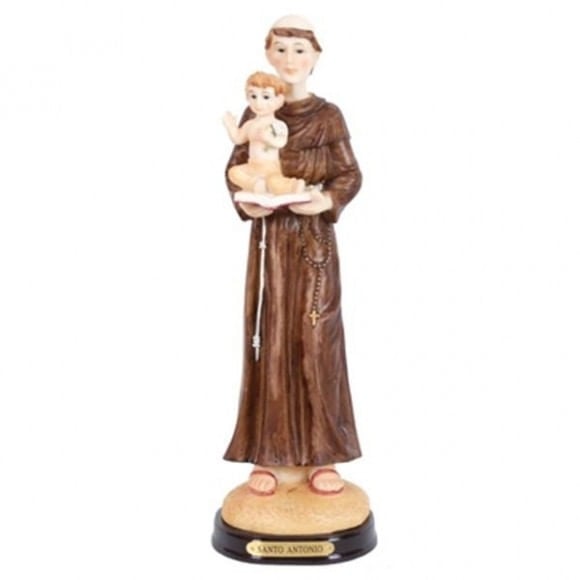 Santo Antonio 20cm 287414