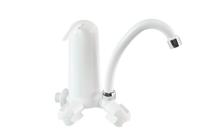 Purificador mad Movel1/2 Br/cr Duda