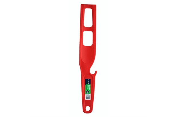 Misturador de Tintas Plast At176/3 Atla