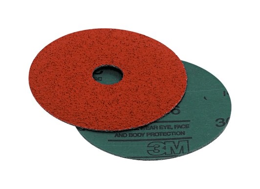 Lixa Disco 283c P100 ds 178d 22.3f 3m