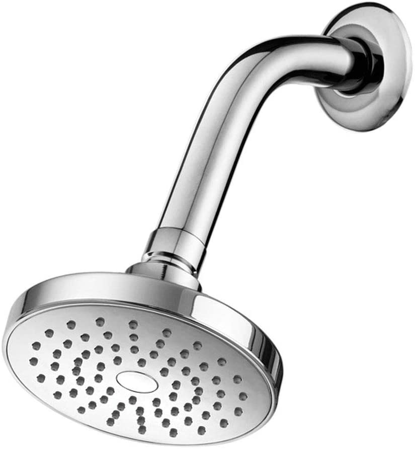 Ducha Loren one 7011 c16 Lorenzetti