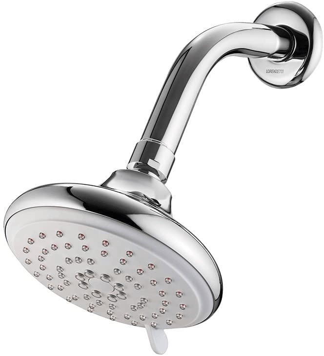 Ducha Clean 5 Funcoe 7035 c16 Lorenzetti